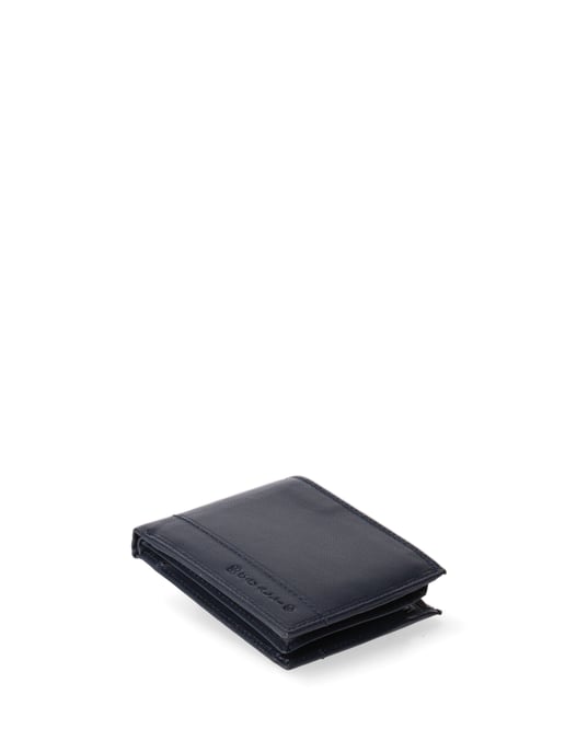 B Cavalli Billetera Hombres - Image 3
