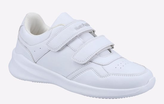 Hush Puppies Marling MEMORY FOAM Junior - Image 2