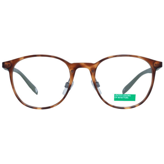 Benetton Gafas BEO1010 112 51 - Image 2