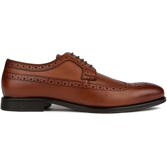 Harry Hern London Bath Zapatos - Image 1