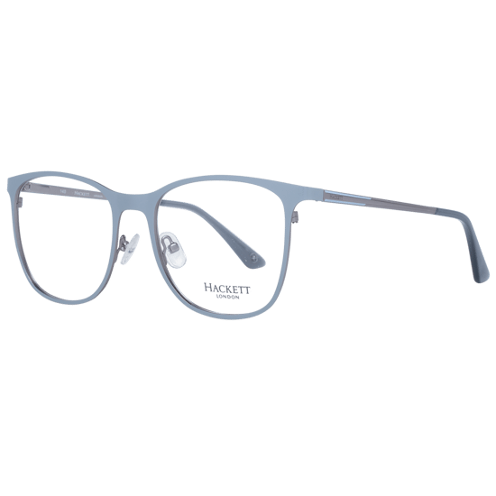 Hackett Gafas HEK124 907 53 - Image 1