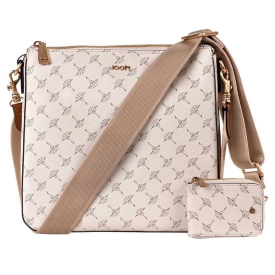 Joop Cortina Jasmina Shoulderbag Mvz Shoulder Bag