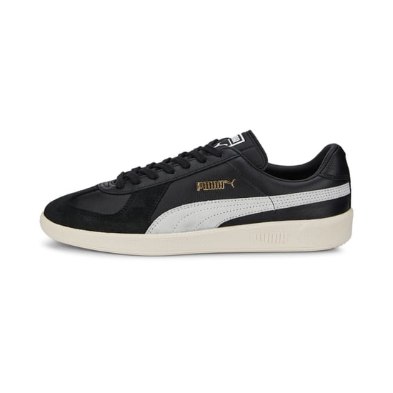Zapatillas PUMA Unisex Army Trainer - Image 1