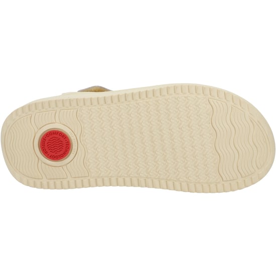 Fitflop Surff Back Strap Sandal Ladies Summer - Image 3