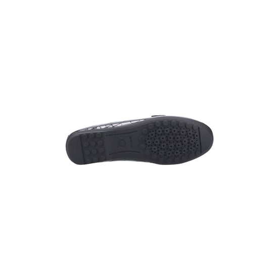 Geox Elidia Slip On Ladies Shoes - Image 3