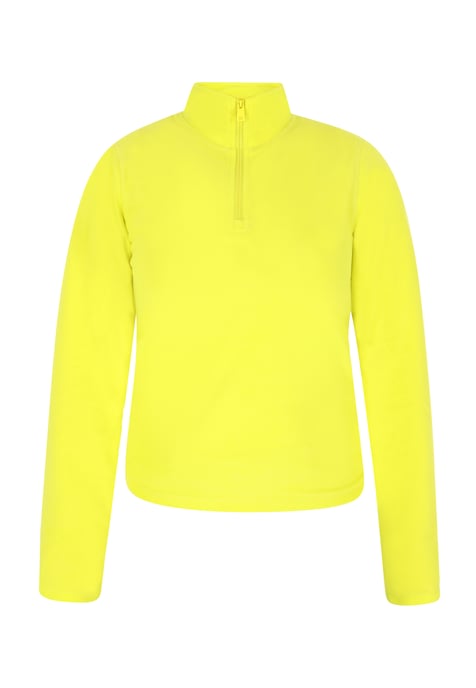 Mymo women - Image 1