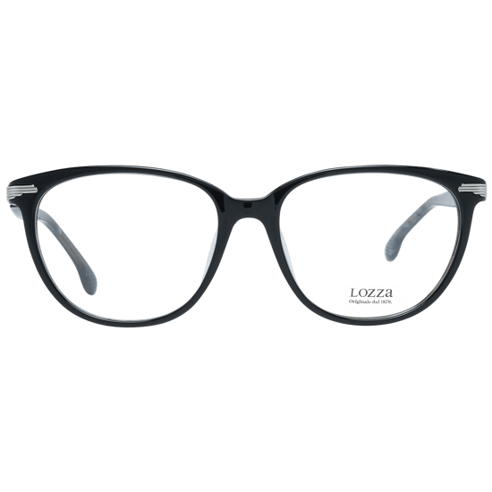 Lozza Gafas VL4107 0APA 54 - Image 2