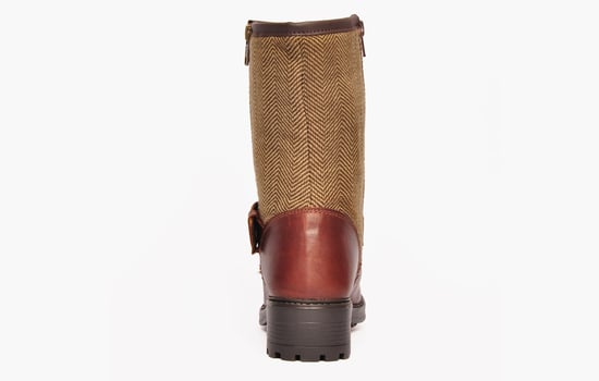Catesby England Atkinson Womens
