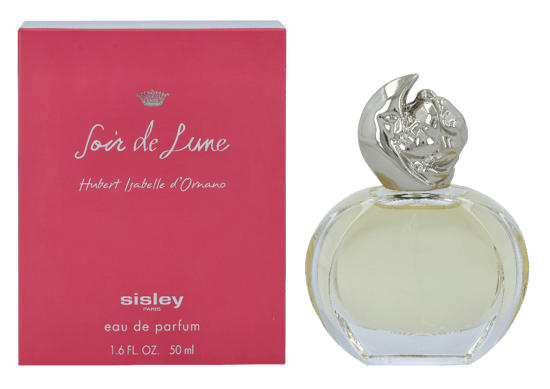 Sisley Soir De Lune EDP Spray 50 ml - Image 1