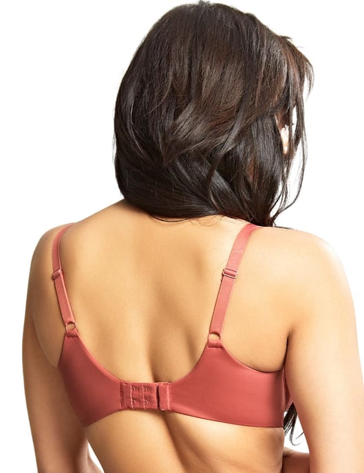 Panache Rocha Balcony Bra - Image 2
