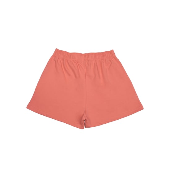 BeHappy SUPERB Women's Short Shorts