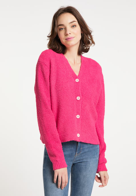 Mymo women pink - Image 4