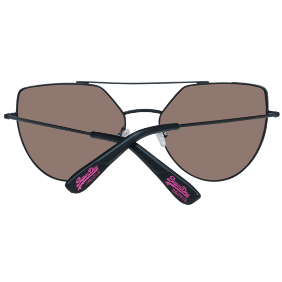 Superdry Gafas De Sol SDS Mikki 004 57 - Image 3