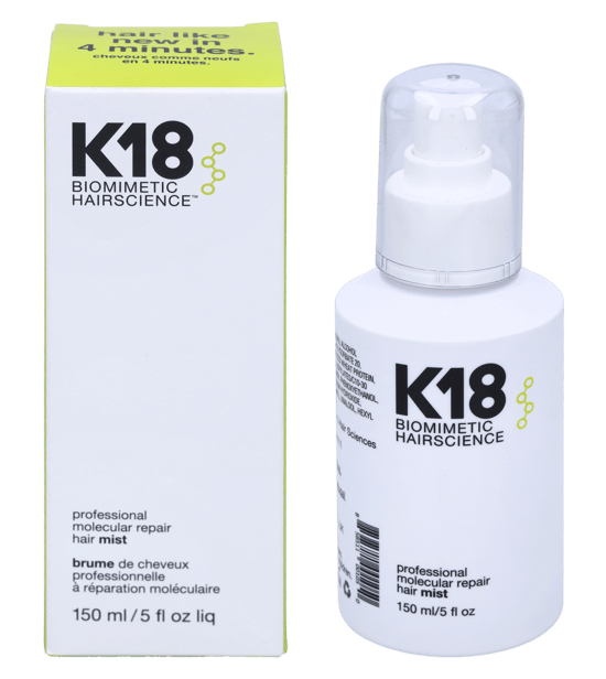 Pro Repair Mist 150 ml - Image 1