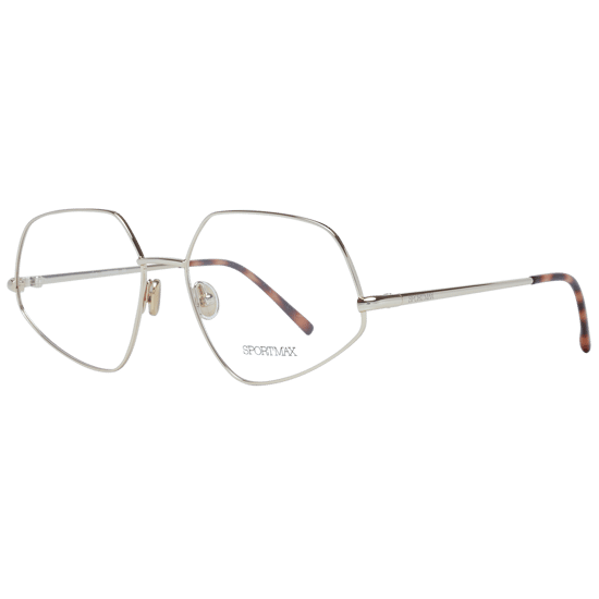 Sportmax Gafas SM5010 032 55 - Image 1