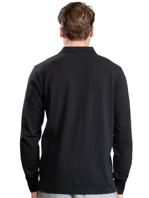Gant | Polos de manga larga para hombre - Image 2