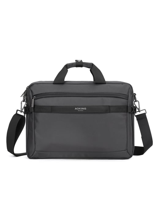 Aoking bolso de mano Unisexo - Image 1