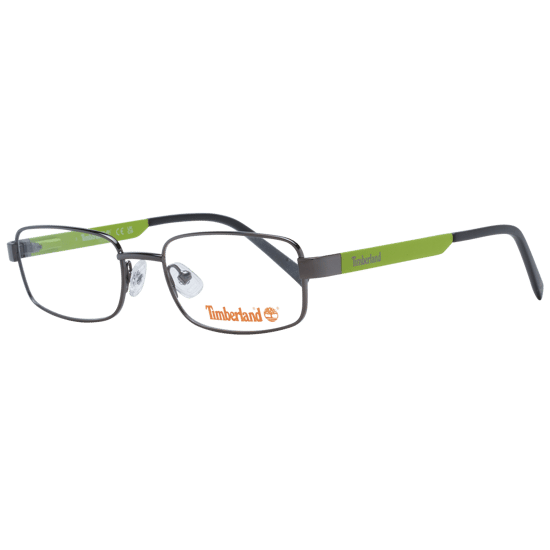 Timberland Gafas TB1828 006 49 - Image 1