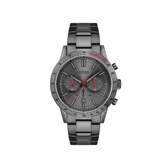 Reloj de Pulsera BOSS Allure para Hombre IP - Image 1