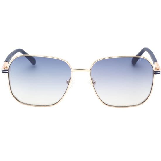 Guess GU00051 32W Gold Sunglasses