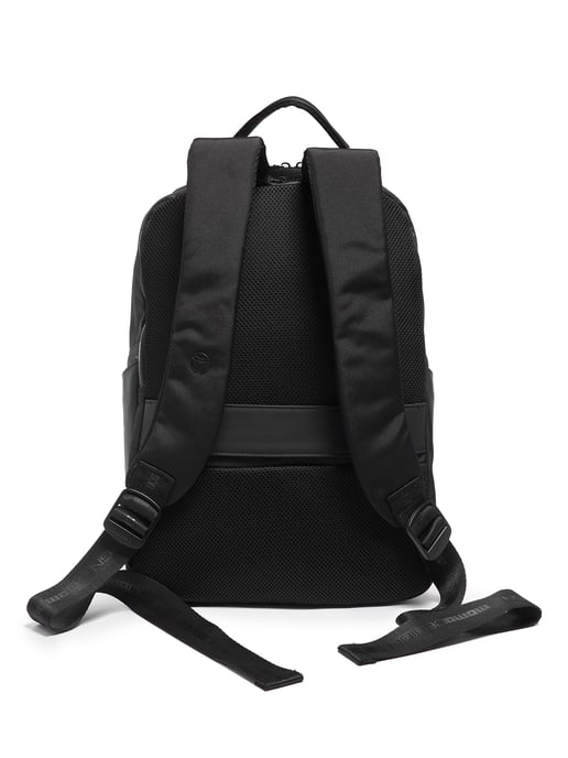 Momo Design Mochila Hombres - Image 3