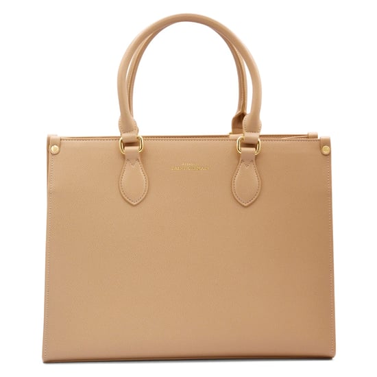 Tote Bag Cabourg