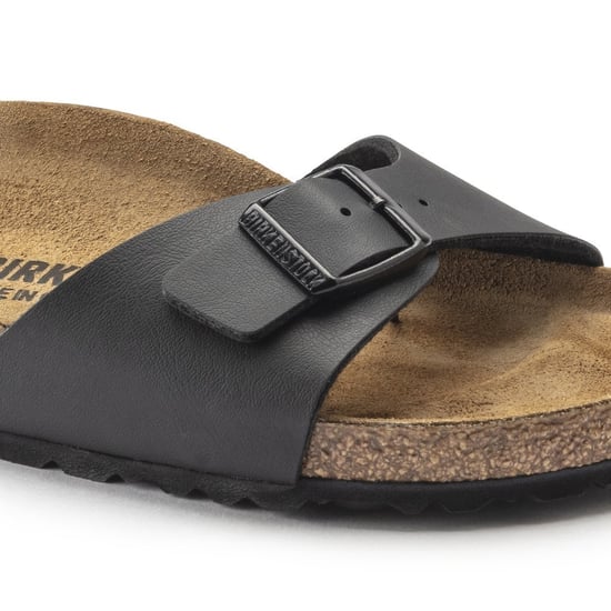 Zapatilla Birkenstock Madrid - Image 2