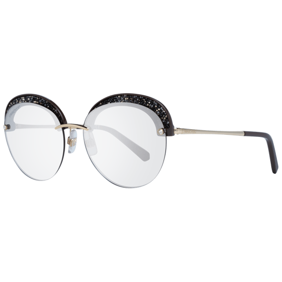 Swarovski Gafas De Sol SK0256 32G 56 - Image 1