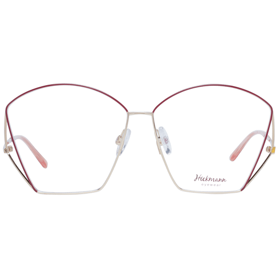 Ana Hickmann Gafas HI1084 07AS 60 - Image 2