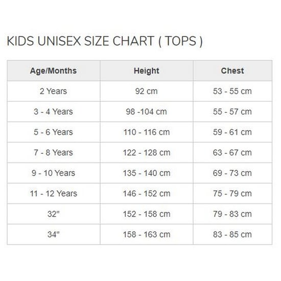 Regatta Childrens/Kids Pro Stormbreak Waterproof Jacket (Black)
