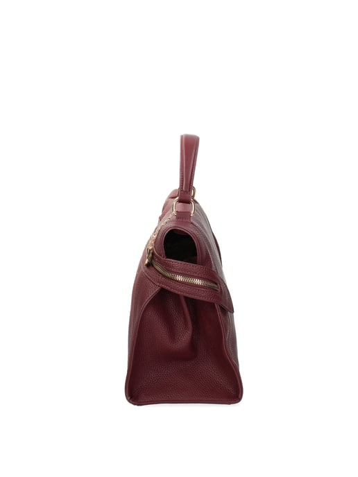 Diana&Co bolso de mano Mujer - Image 3