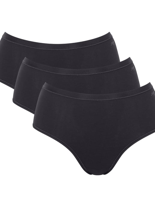 Sloggi Brief - Image 1