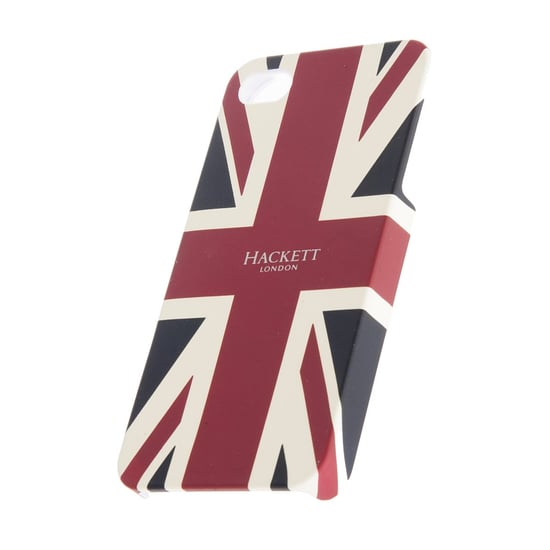 iPhone 4 case brand printed design HM010796 man