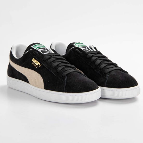 Zapatillas Puma Suede Classic - Image 1