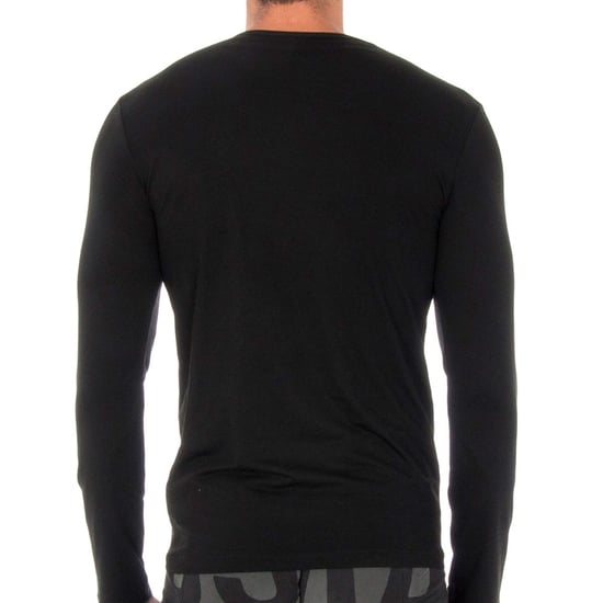 Thermal Tech 041Z men's long sleeve t-shirt