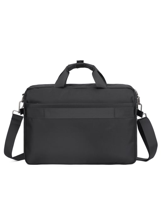 Aoking bolso de mano Unisexo - Image 4