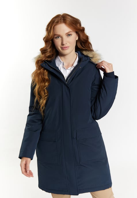 Dreimaster women - Image 3