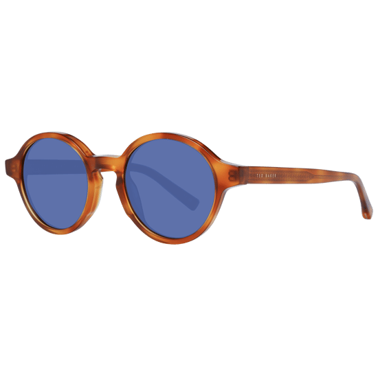 Ted Baker Gafas De Sol TB1650 107 49 - Image 1
