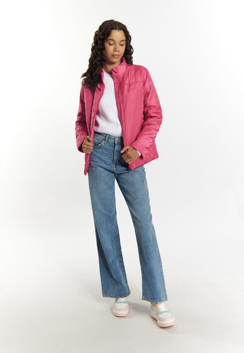Mymo women pink - Image 2