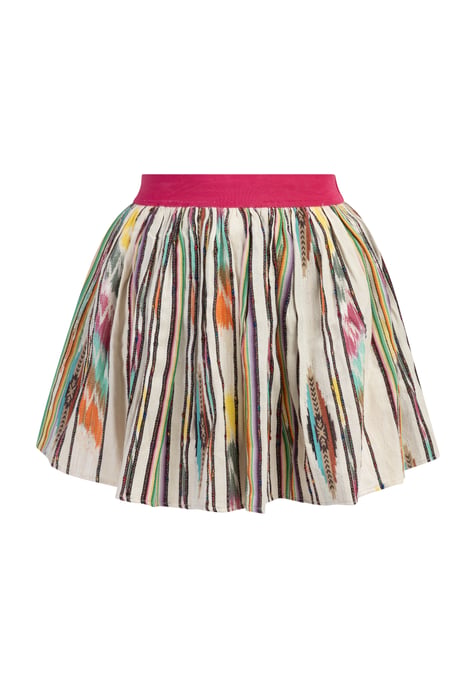 Mymo Mini skirt Girls - Image 1
