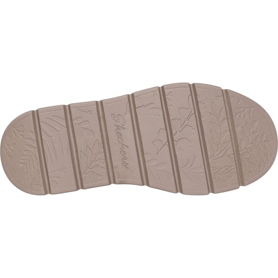 Keepsakes Lite Snow Bird Ankle Boots - Image 2