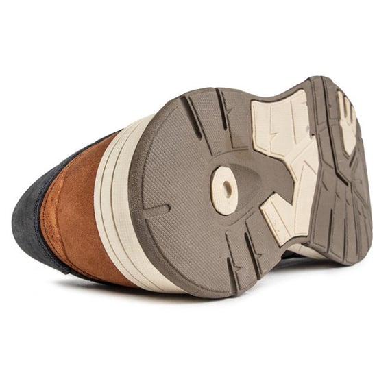 Hush Puppies Fletcher Zapatos - Image 4