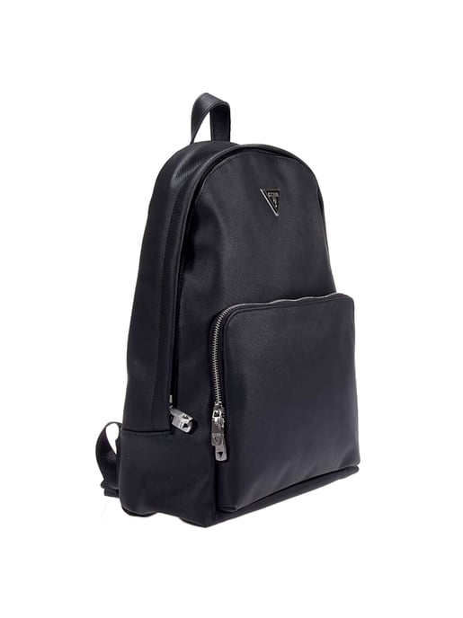 Guess Mochila Certosa Saffiano para hombre - Image 2