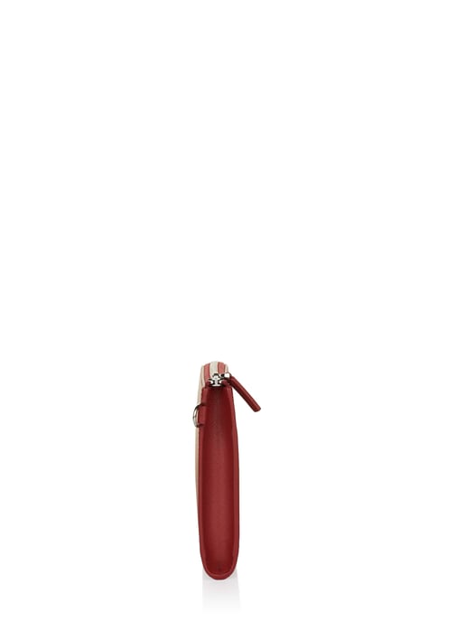 bolso montblanc - Image 3