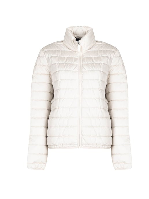 Invicta Jacket Light Down Men's Grey
