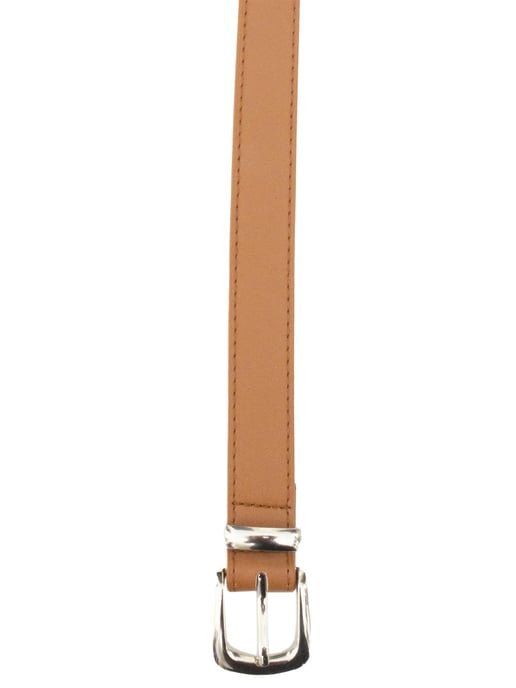 Enzo | Cinturón para mujer - Tan - Image 5