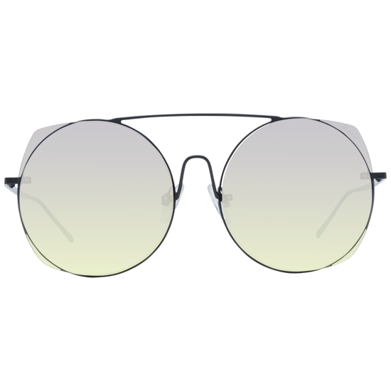 Ana Hickmann Gafas De Sol HI3067 09A 56 - Image 2
