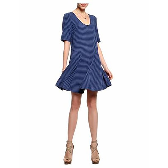 Vestido vaquero de Tommy Hilfiger - Image 1