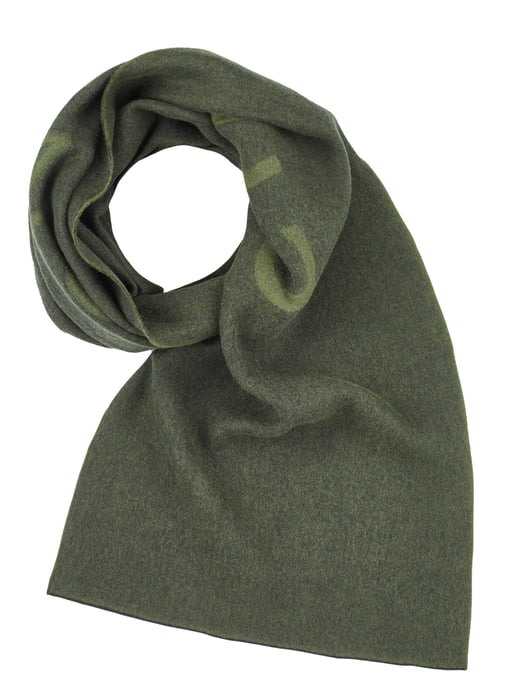 bufanda - Image 1