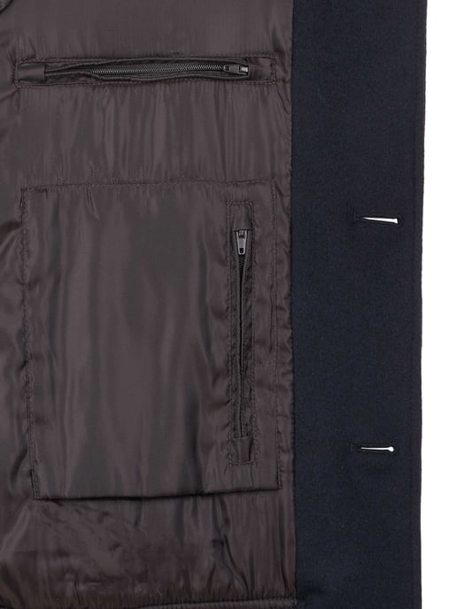 Chaqueta Emporio Armani - Image 4